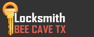 locksmith bee cave tx